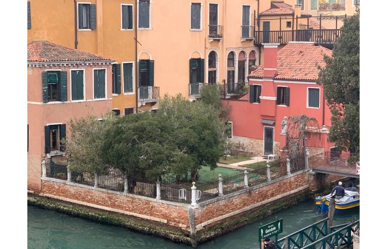 appartamento in affitto a Firenze in zona Firenze Nova