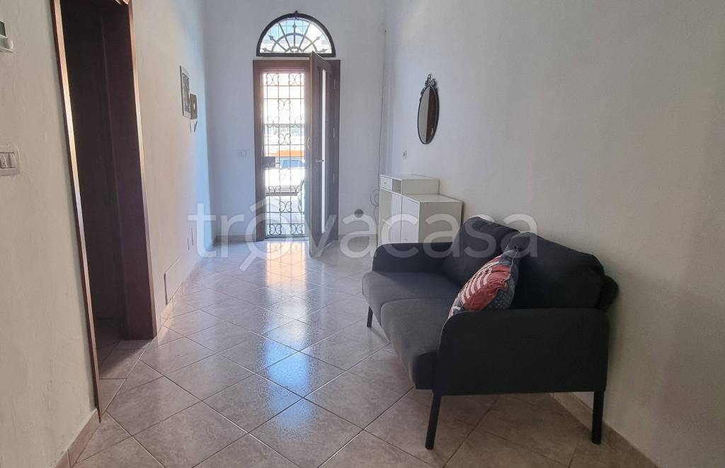 appartamento in affitto a Firenze in zona Careggi