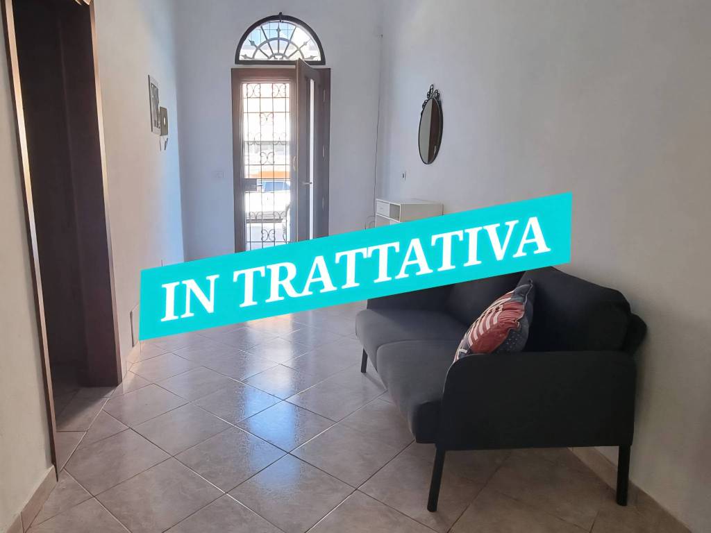 appartamento in affitto a Firenze in zona Careggi
