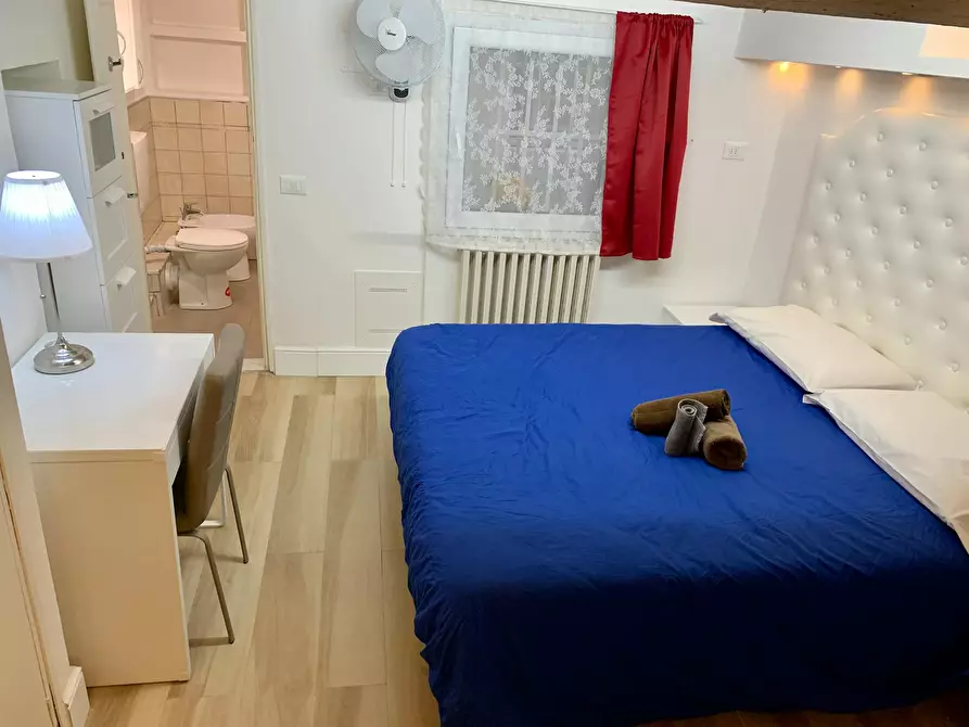casa indipendente in affitto a Firenze in zona Centro Duomo