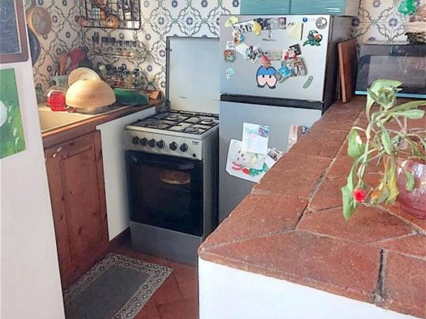 appartamento in affitto a Firenze in zona Bellariva