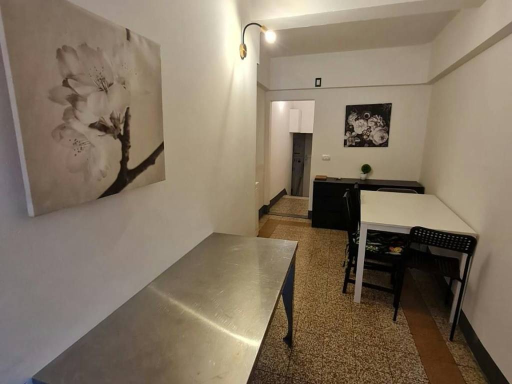 appartamento in affitto a Firenze in zona Centro Storico