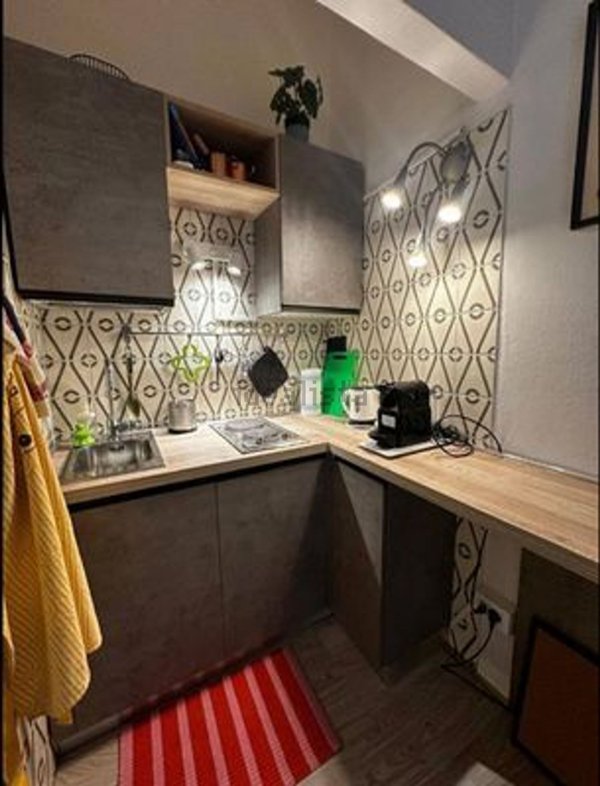 appartamento in affitto a Firenze in zona Legnaia