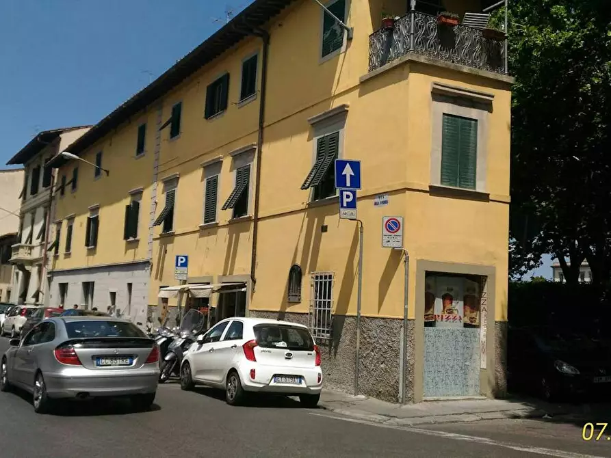 immagine annuncio 0 di 1