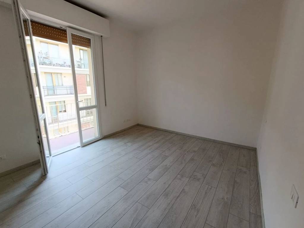 appartamento in affitto a Firenze in zona Isolotto