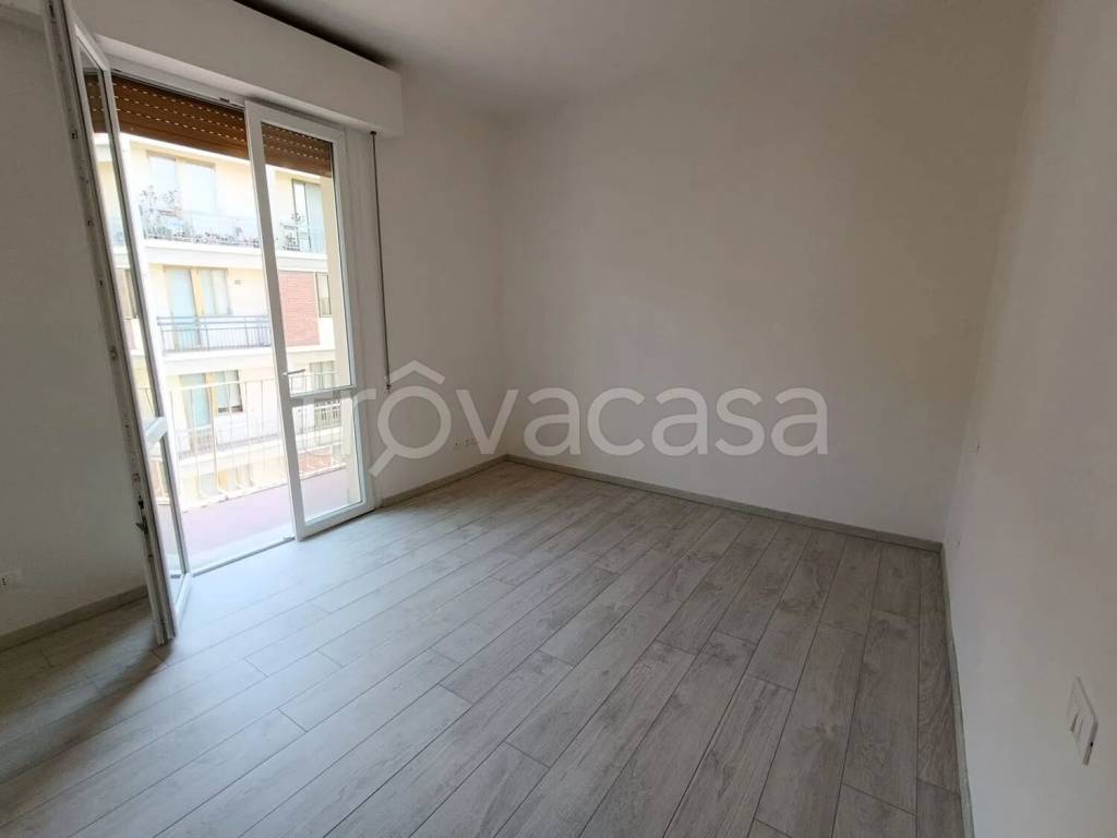 appartamento in affitto a Firenze in zona Isolotto