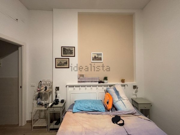 appartamento in affitto a Firenze in zona Centro Duomo
