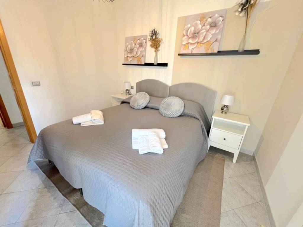 appartamento in affitto a Firenze in zona Legnaia