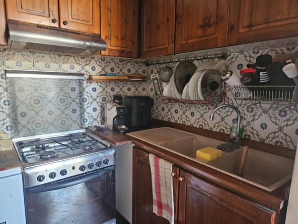 appartamento in affitto a Firenze in zona Bellariva