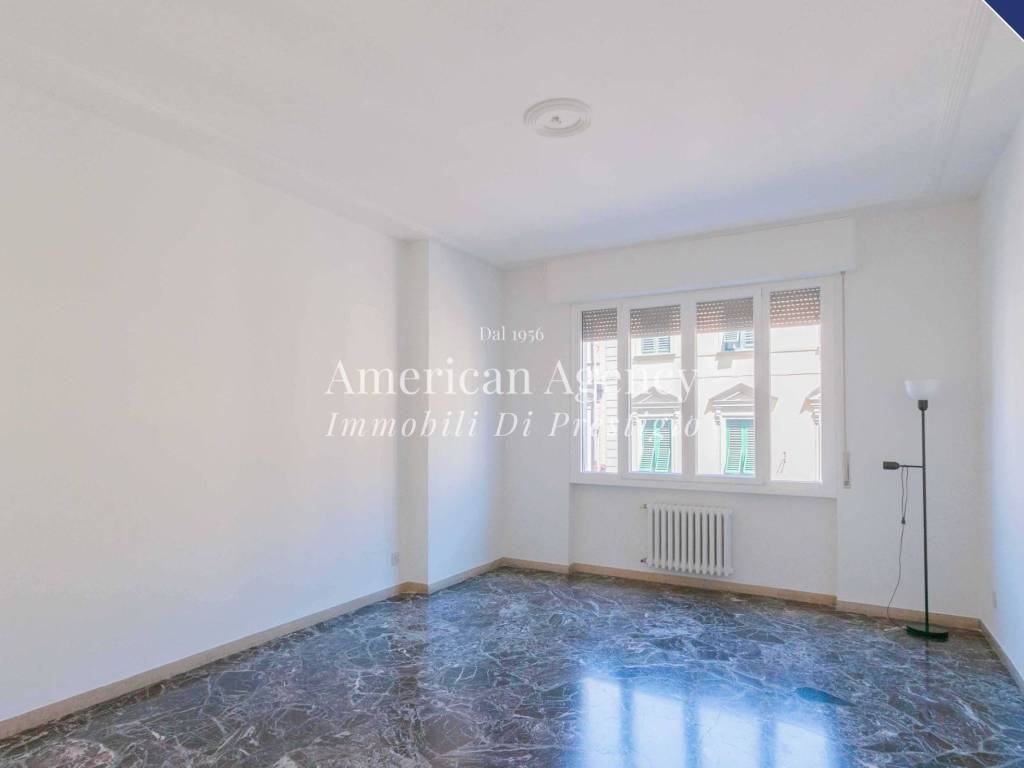 appartamento in affitto a Firenze in zona Campo di Marte