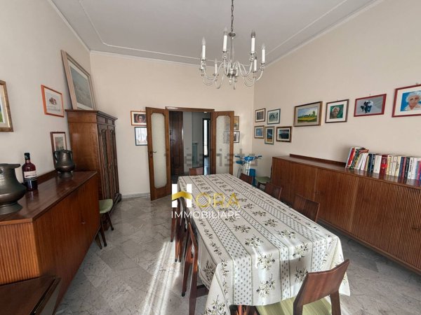 appartamento in affitto a Firenze in zona Gavinana