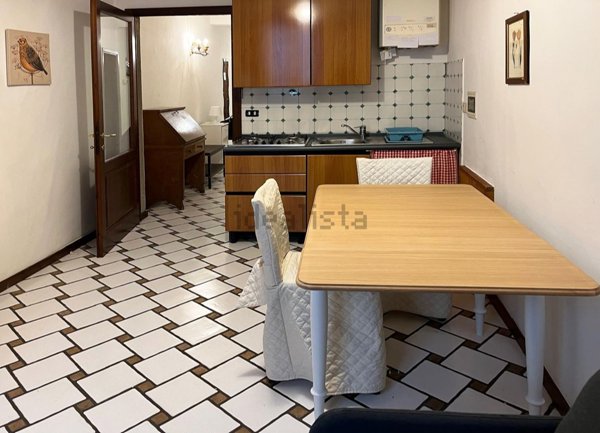 appartamento in affitto a Firenze in zona Centro Duomo