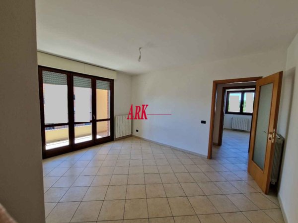 appartamento in affitto a Firenze in zona Brozzi