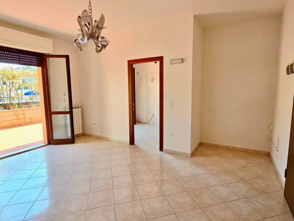 appartamento in affitto a Firenze in zona Centro Storico