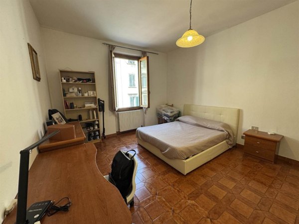 negozio in affitto a Firenze in zona Centro Storico