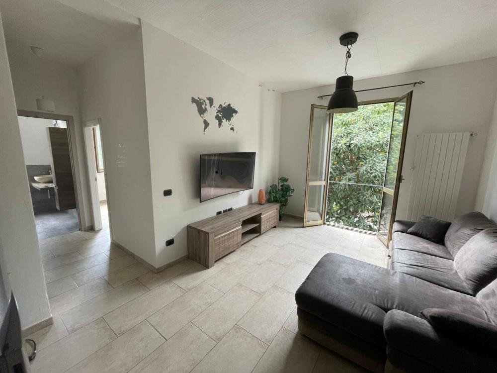 appartamento in affitto a Firenze in zona Careggi