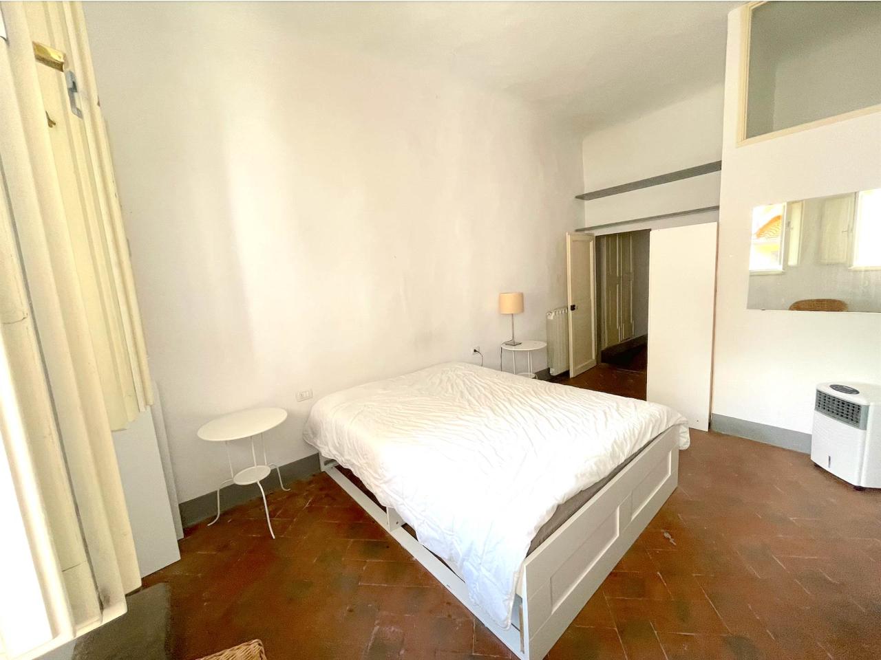 appartamento in affitto a Firenze in zona Centro San Frediano