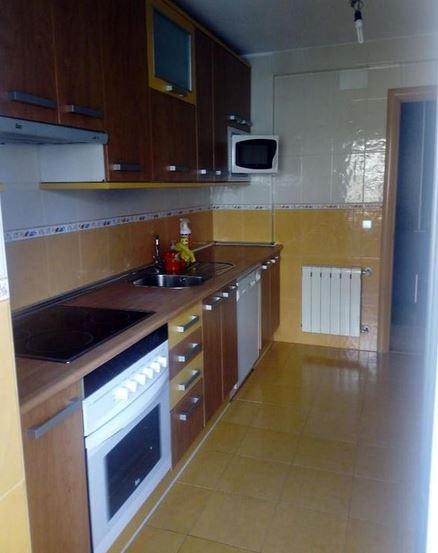 appartamento in affitto a Firenze in zona Centro Santa Croce