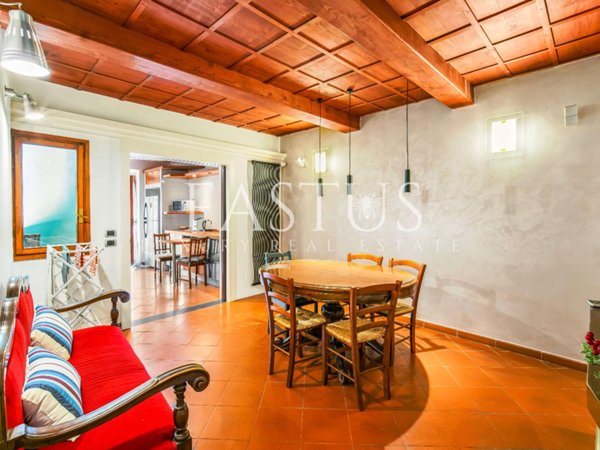 appartamento in affitto a Firenze in zona Centro San Frediano