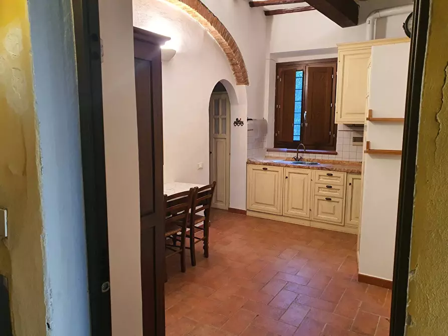 appartamento in affitto a Firenze in zona Careggi