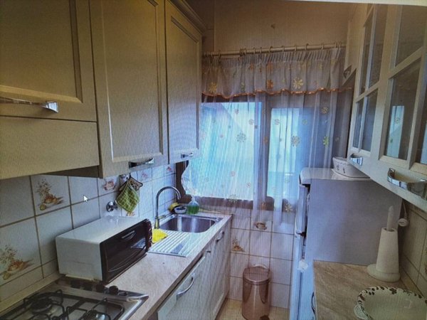 appartamento in affitto a Firenze in zona Firenze Nova