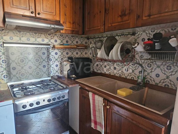appartamento in affitto a Firenze in zona Bellariva