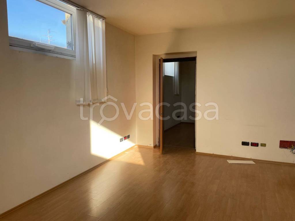 ufficio in affitto a Firenze