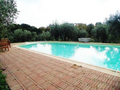 appartamento in affitto a Firenze in zona Careggi