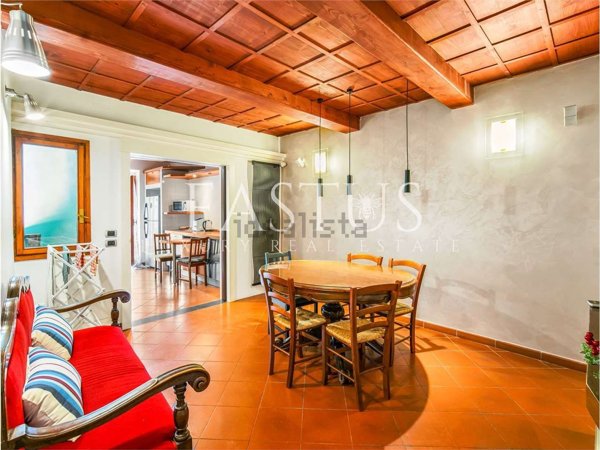 appartamento in affitto a Firenze in zona Porta Romana