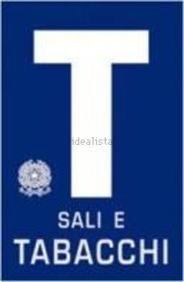 negozio in affitto a Firenze