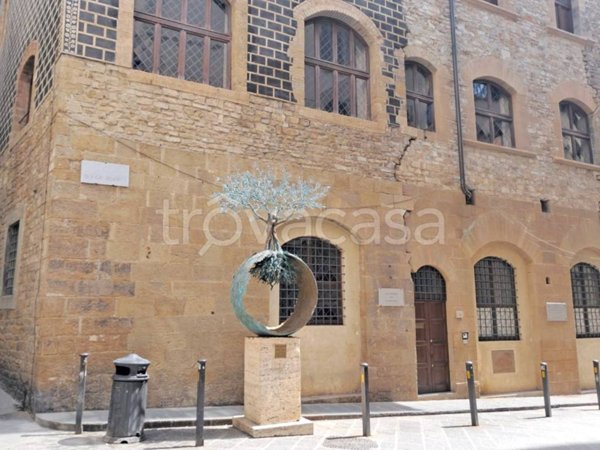 appartamento in affitto a Firenze in zona Centro Storico