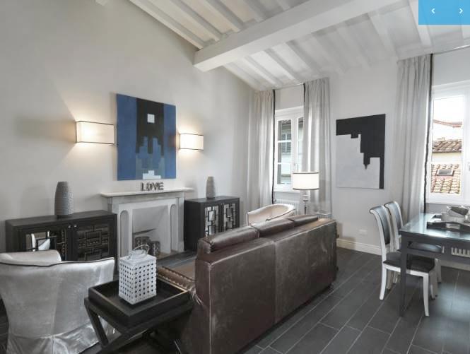 appartamento in affitto a Firenze in zona Centro Storico