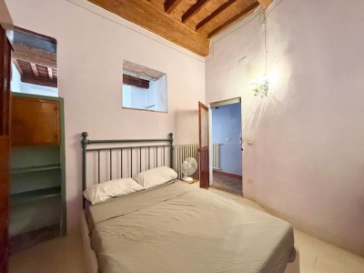 appartamento in affitto a Firenze in zona Centro San Frediano