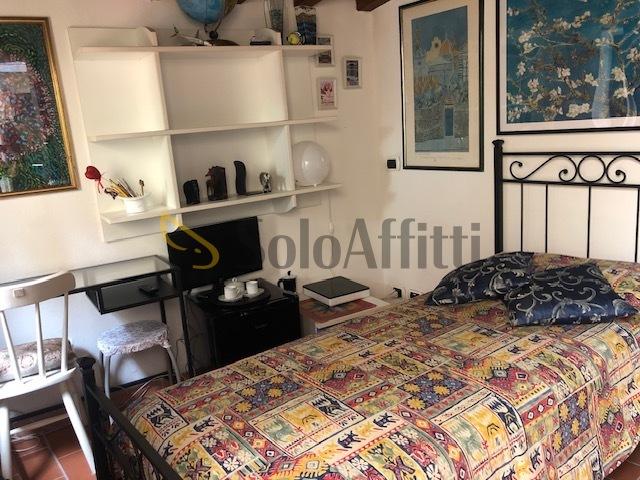 negozio in affitto a Firenze in zona Campo di Marte