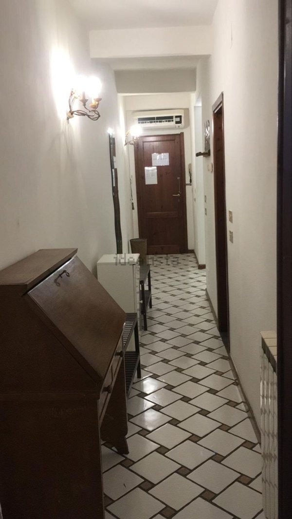 appartamento in affitto a Firenze in zona Centro Duomo