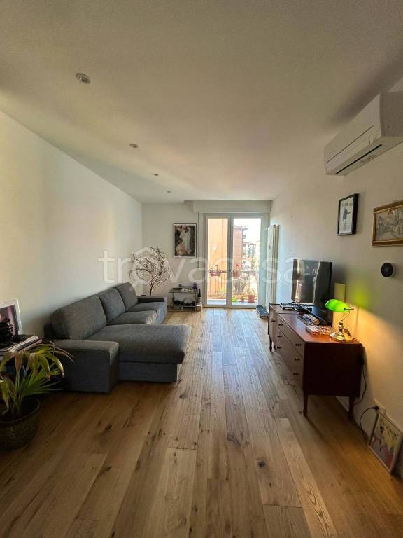 appartamento in affitto a Firenze in zona Centro Storico