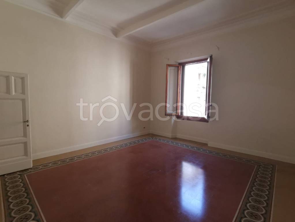 appartamento in affitto a Firenze in zona Centro Storico