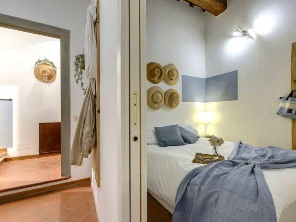 appartamento in affitto a Firenze in zona Centro Storico