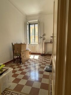camera singola in affitto a Firenze in zona Careggi