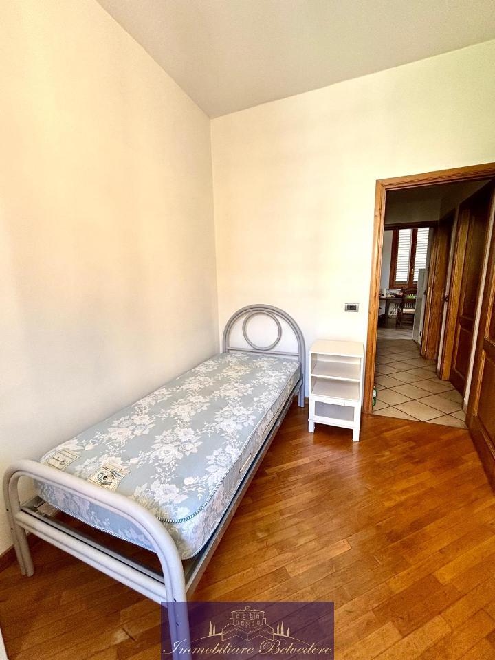 appartamento in affitto a Firenze in zona Centro Storico
