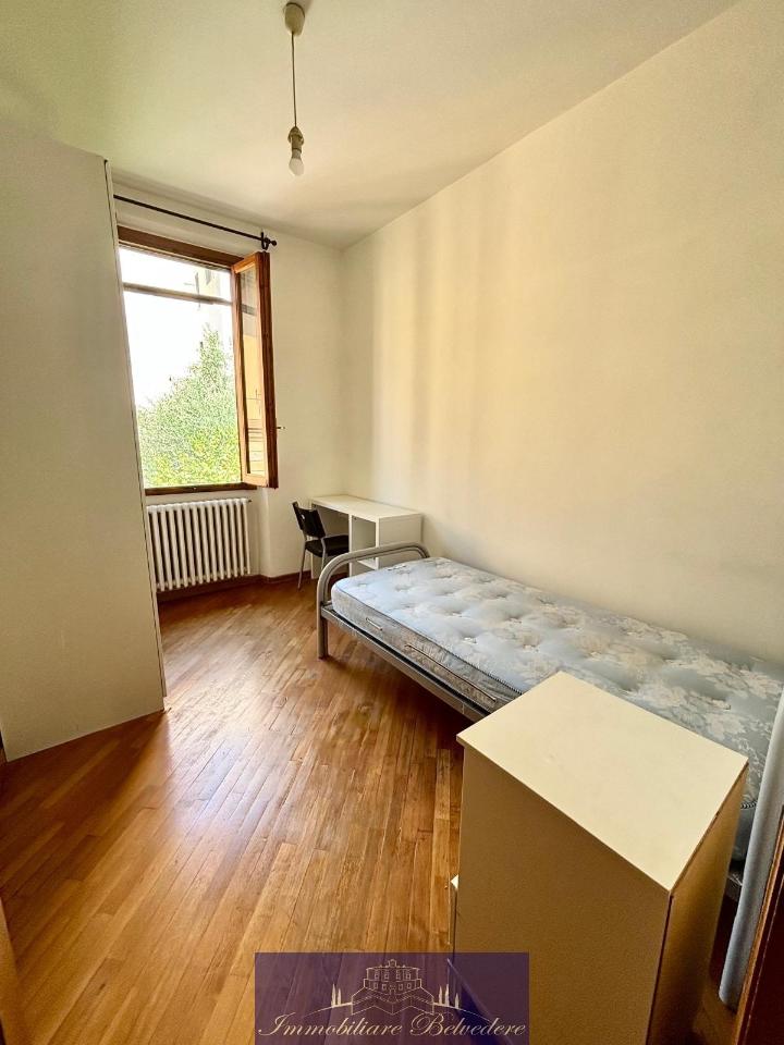 appartamento in affitto a Firenze in zona Centro Storico
