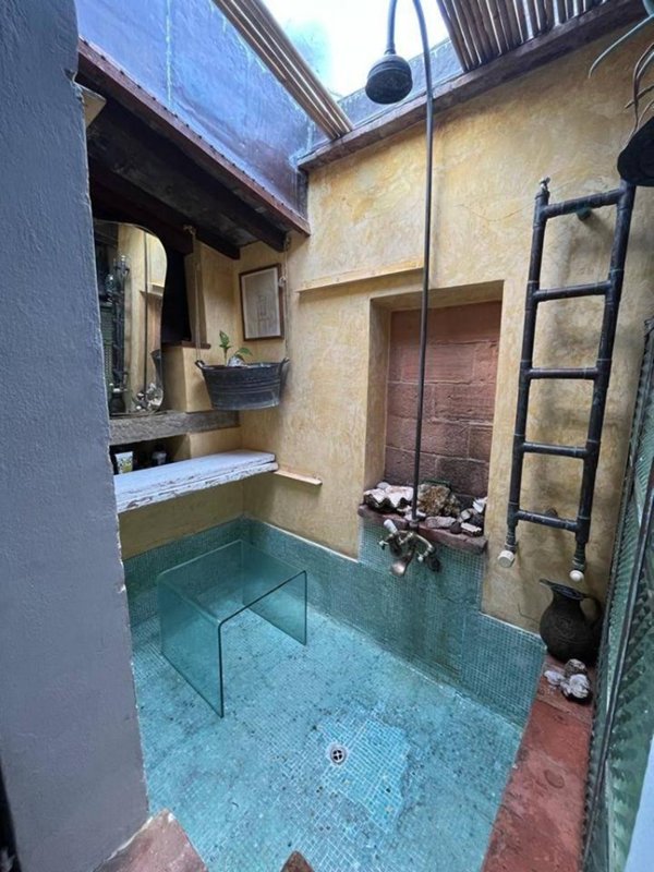 appartamento in affitto a Firenze in zona Centro Duomo