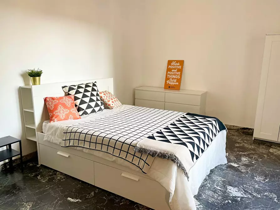 appartamento in affitto a Firenze in zona Centro Storico