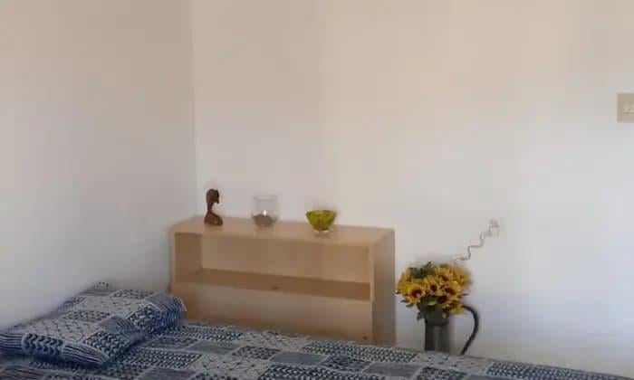 appartamento in affitto a Firenze in zona Novoli