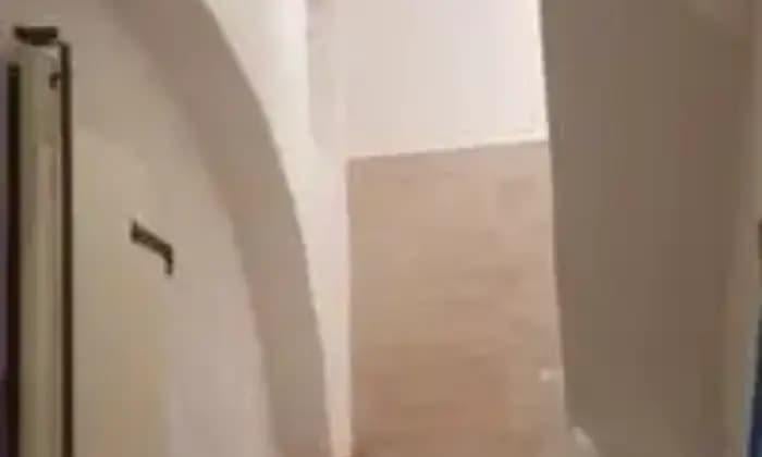 appartamento in affitto a Firenze in zona Centro Duomo