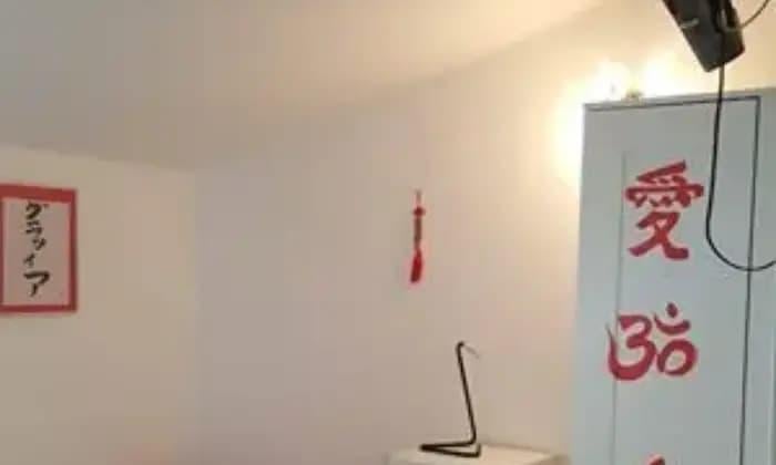 appartamento in affitto a Firenze in zona Novoli
