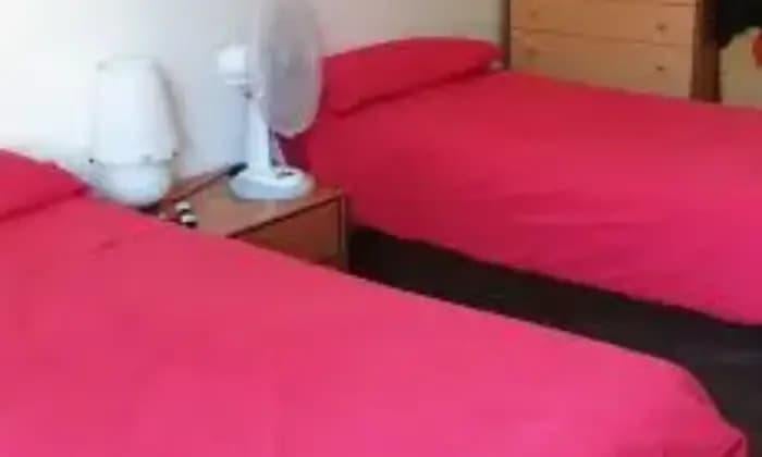 appartamento in affitto a Firenze in zona Careggi