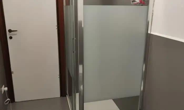 appartamento in affitto a Firenze in zona Firenze Nova