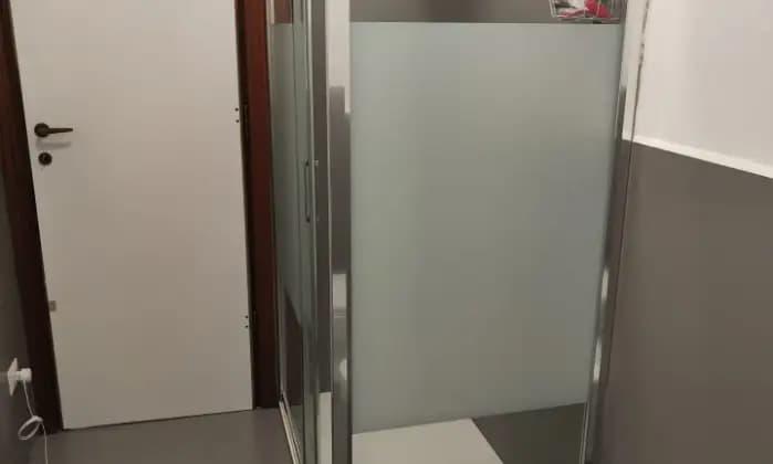 appartamento in vendita a Firenze in zona Firenze Nova