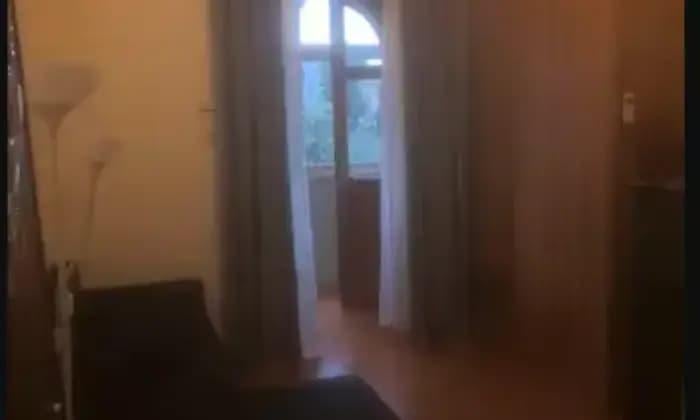 appartamento in affitto a Firenze in zona Firenze Nova